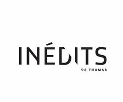 Inédits de Thomas Saint Cyr, Saint-Cyr-sur-Loire - Horaires d'ouverture