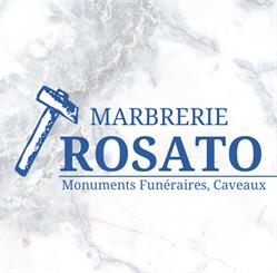Marbrerie Rosato, Lunéville - Horaires d'ouverture