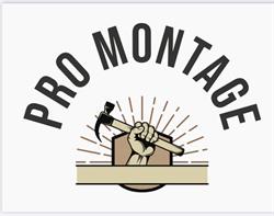 Pro Montage, Nevers - Horaires d'ouverture