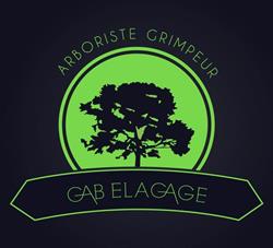 GAB ELAGAGE, Saint-Georges-Antignac - Horaires d'ouverture