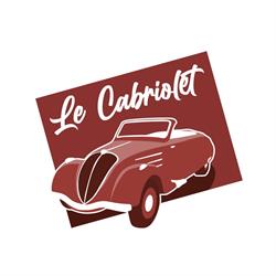 Le Cabriolet, Montbéliard - Horaires d'ouverture