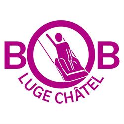 Châtel Bobluge, - Horaires d'ouverture