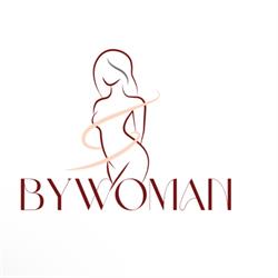 BYWOMAN, Herblay - Horaires d'ouverture