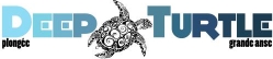 DEEP TURTLE PLONGEE, Les Anses-d'Arlet - Horaires d'ouverture