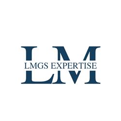 LMGS-EXPERTISE, Strasbourg - Horaires d'ouverture