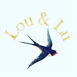 Lou and Lu, Saint-Mamert-du-Gard - Horaires d'ouverture
