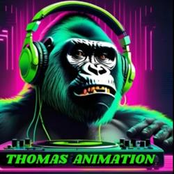 Thomas animation, Fougerolles - Horaires d'ouverture