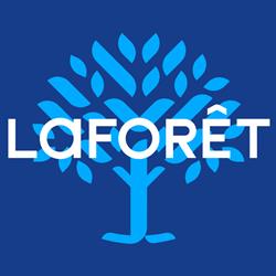 Laforêt Plozevet, Plozévet - Horaires d'ouverture