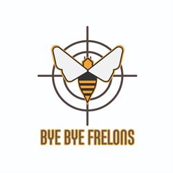 Bye Bye Frelon, Mulhouse - Horaires d'ouverture