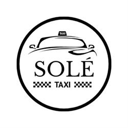 Taxi Solé, Quillan - Horaires d'ouverture