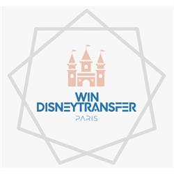WIN DISNEY TRANSFER, Paris - Horaires d'ouverture