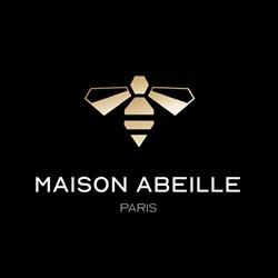 Maison Abeille - Dépistage des grains de beauté par Fotofinder - Chirurgie dermatologique - Paris 16, - Horaires d'ouverture