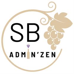 SB Admin'Zen, Bassens - Horaires d'ouverture