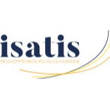 Isatis-RH Lille : Bilan de Compétences et Accompagnement RH Humain - Daphné DEFFRENNES, Wambrechies - Horaires d'ouverture