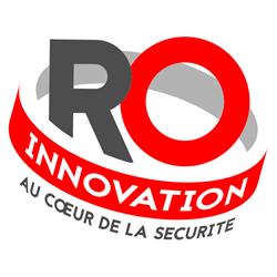 RO Innovation, Belfort - Horaires d'ouverture