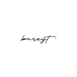 Bareyt, Paris - Horaires d'ouverture