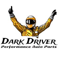 DARK DRIVER, Écuras - Horaires d'ouverture