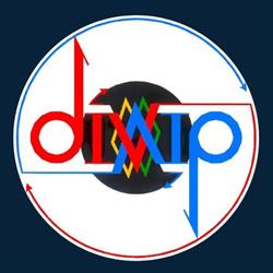 divip structure, Saint-Étienne-du-Rouvray - Horaires d'ouverture