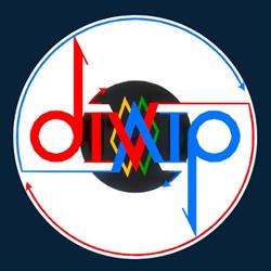 divip structure, Saint-Étienne-du-Rouvray - Horaires d'ouverture