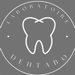 Laboratoire DENTABO, Velaux - Horaires d'ouverture