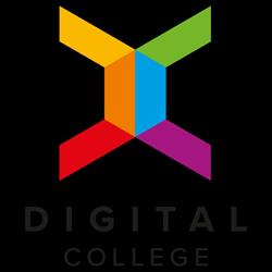 Exchange College - Lille, Villeneuve-d'Ascq - Horaires d'ouverture