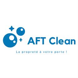 AFT Clean, Avignon - Horaires d'ouverture