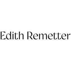 Edith Remetter, Aix-en-Provence - Horaires d'ouverture