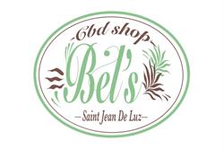 BEL'S CBD- SAINT-JEAN-DE-LUZ 64500 BOUTIQUE DE CBD, 99% DE PRODUITS FRANÇAIS, Saint-Jean-de-Luz - Horaires d'ouverture