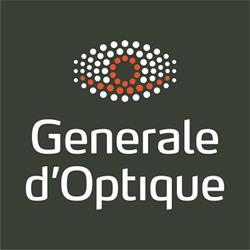 Générale d'Optique, Beaune - Horaires d'ouverture