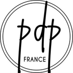 Pelote de Porcelaine, La Madeleine - Horaires d'ouverture
