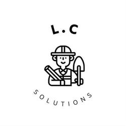 LC Solutions, Beauvais - Horaires d'ouverture