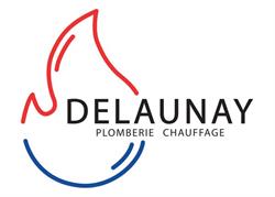 Delaunay, Haute-Goulaine - Horaires d'ouverture