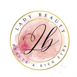 Lady Beauty, Nice - Horaires d'ouverture