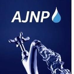 AJNP Noel Jeremy EI, Montfermeil - Horaires d'ouverture
