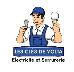 Les Clés de Volta, Beynes - Horaires d'ouverture