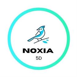 Noxia 5D, Pommérieux - Horaires d'ouverture