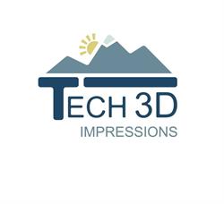 Tech3D Impressions, Lyon - Horaires d'ouverture