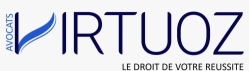 Virtuoz Avocats, Valenciennes - Horaires d'ouverture