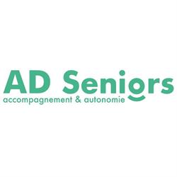 AD Seniors IDF Sud, Palaiseau - Horaires d'ouverture