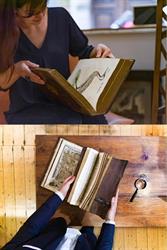 Antiquaires Drouot, Boulogne-Billancourt - Horaires d'ouverture