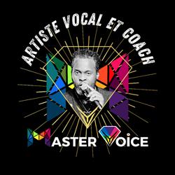 MASTER VOICE, Gauriaguet - Horaires d'ouverture