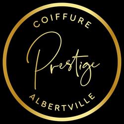 Prestige, Albertville - Horaires d'ouverture
