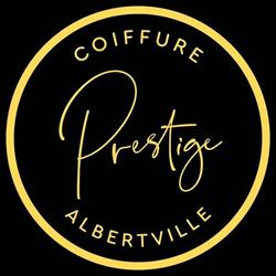 Prestige, Albertville - Horaires d'ouverture