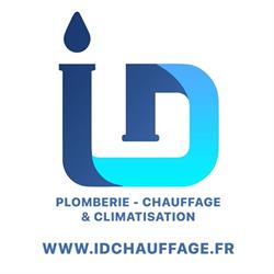 ID Chauffage, Banyuls-sur-Mer - Horaires d'ouverture