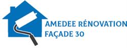 Amédée Rénovation Spécialiste du Bâtiment, Saint-Martin-de-Valgalgues - Horaires d'ouverture