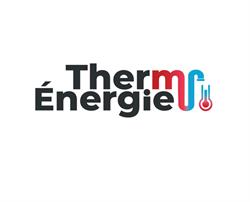 Therm'Energie, Mijoux - Horaires d'ouverture