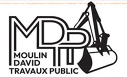 MDTP, Vocance - Horaires d'ouverture