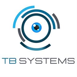 TB Systems, Boissy-Saint-Léger - Horaires d'ouverture