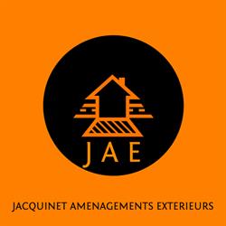 Jacquinet Aménagements Extérieurs, La Groise - Horaires d'ouverture