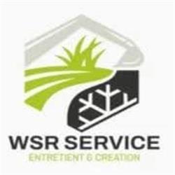 Wsrservice, Valentine - Horaires d'ouverture